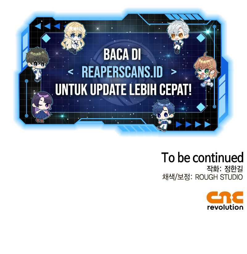 Martial Wild West Chapter 24 Gambar 66