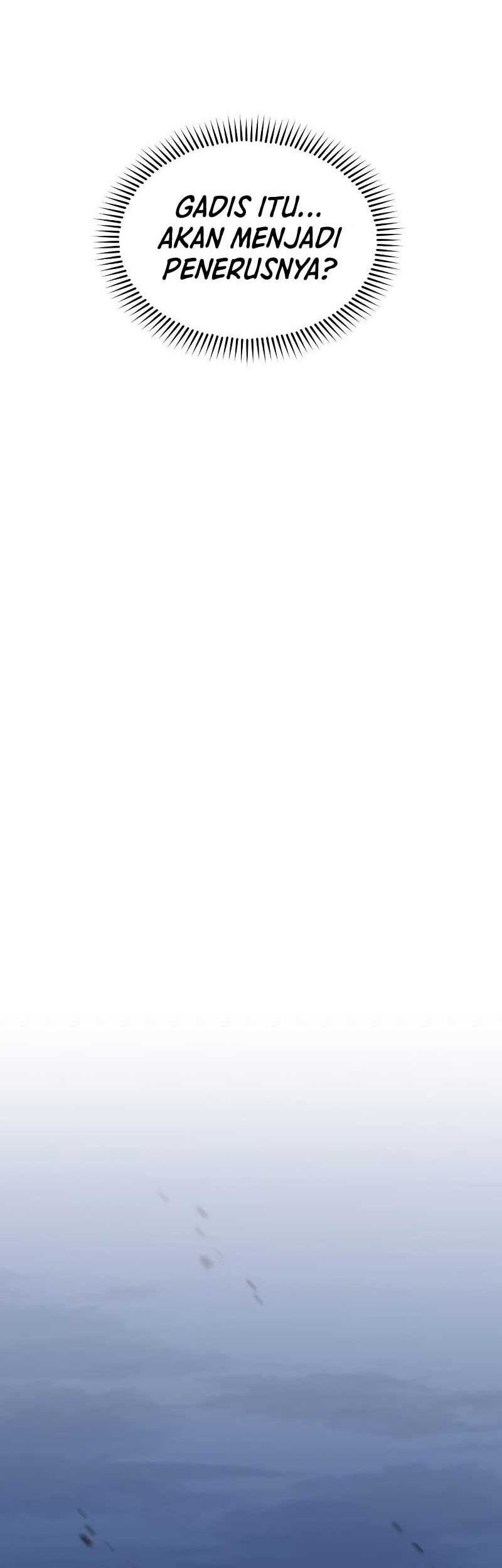 Martial Wild West Chapter 24 Gambar 37