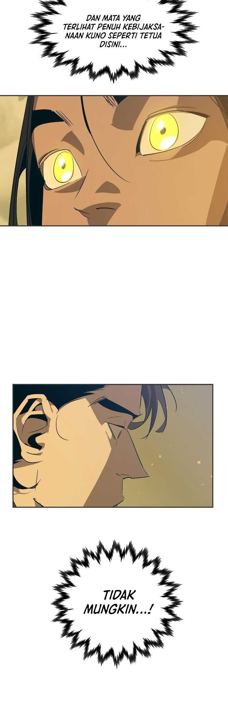 Martial Wild West Chapter 24 Gambar 49