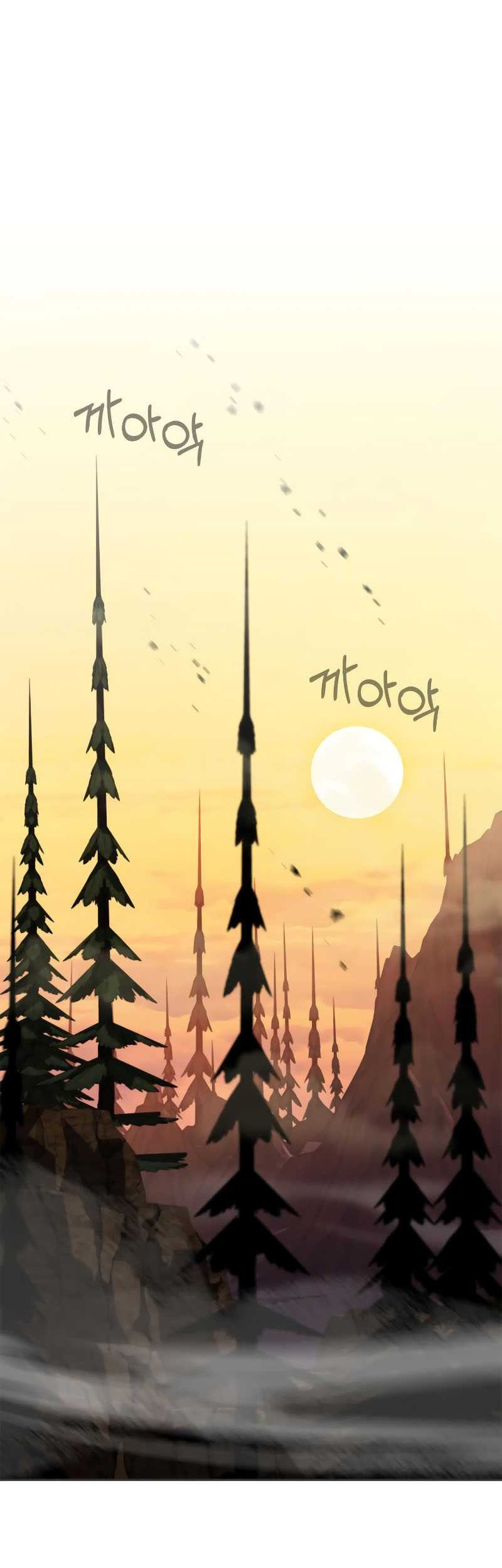 Manhua Martial Wild West Chapter 24 gambar nomor 2