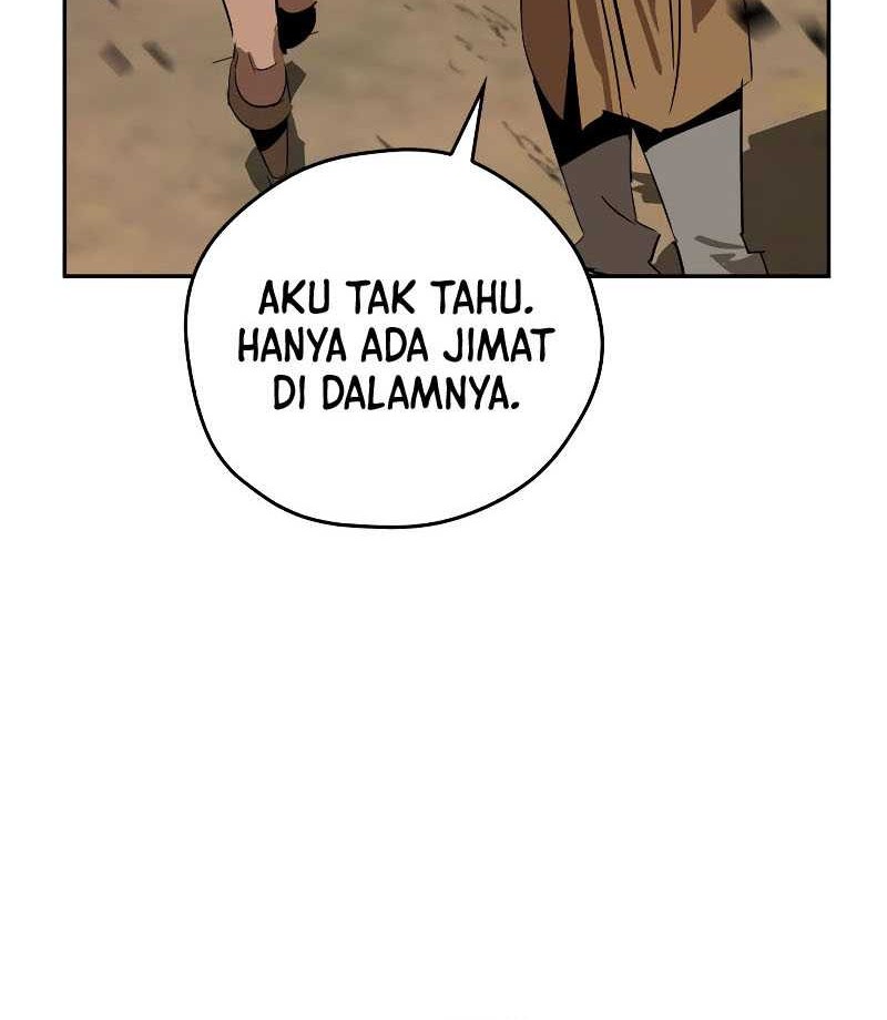 Martial Wild West Chapter 24 Gambar 13