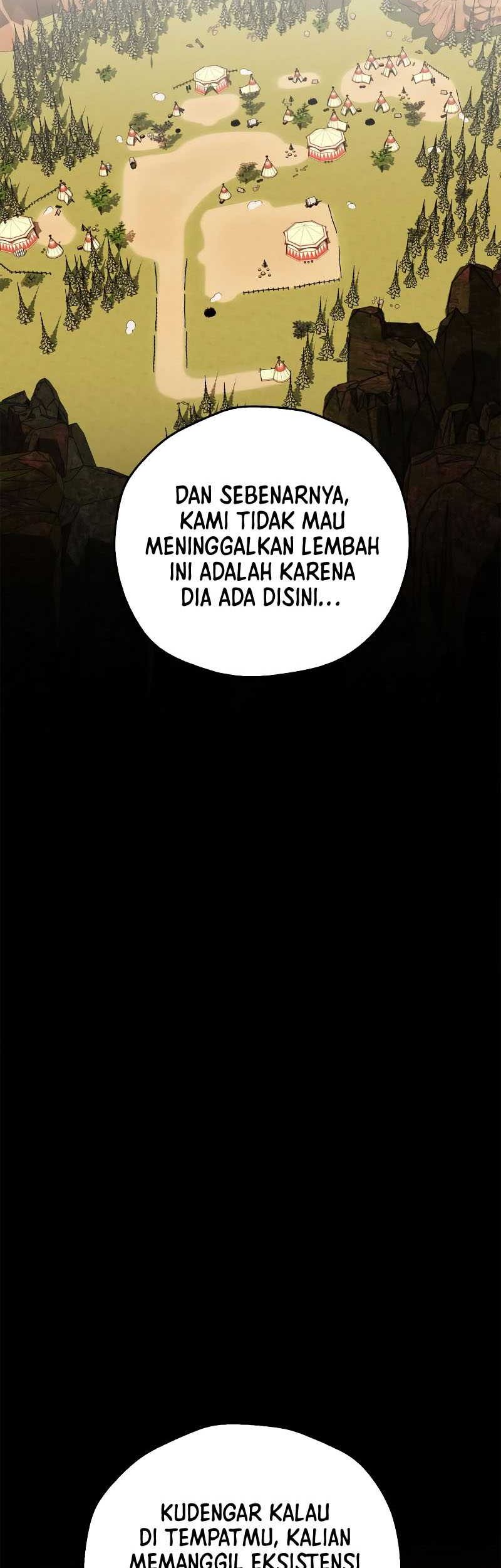 Martial Wild West Chapter 24 Gambar 32