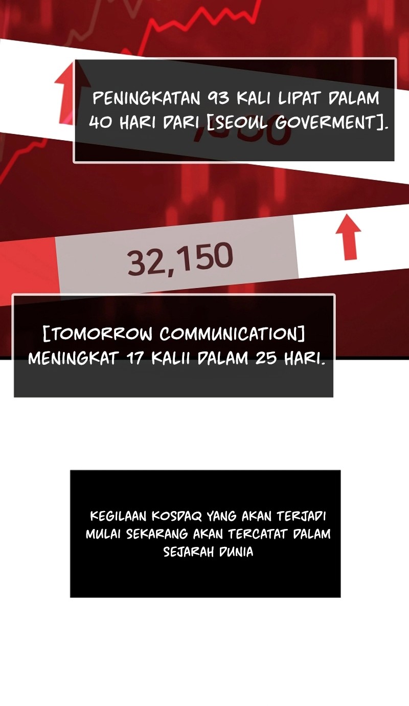 Past Life Regressor (Remake 2022) Chapter 29 Gambar 55