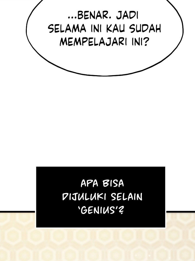 Past Life Regressor (Remake 2022) Chapter 29 Gambar 59