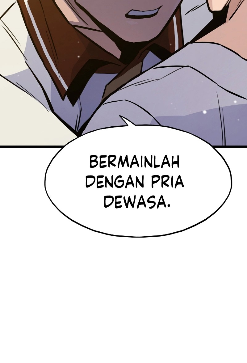 Past Life Regressor (Remake 2022) Chapter 29 Gambar 67