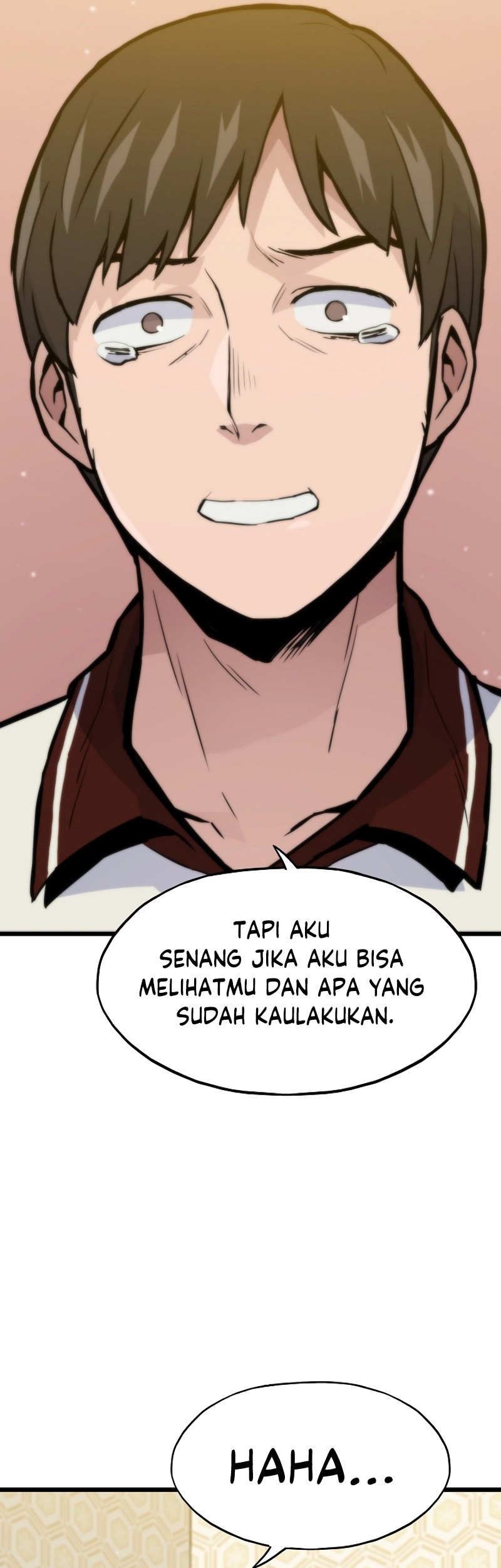 Past Life Regressor (Remake 2022) Chapter 29 Gambar 64