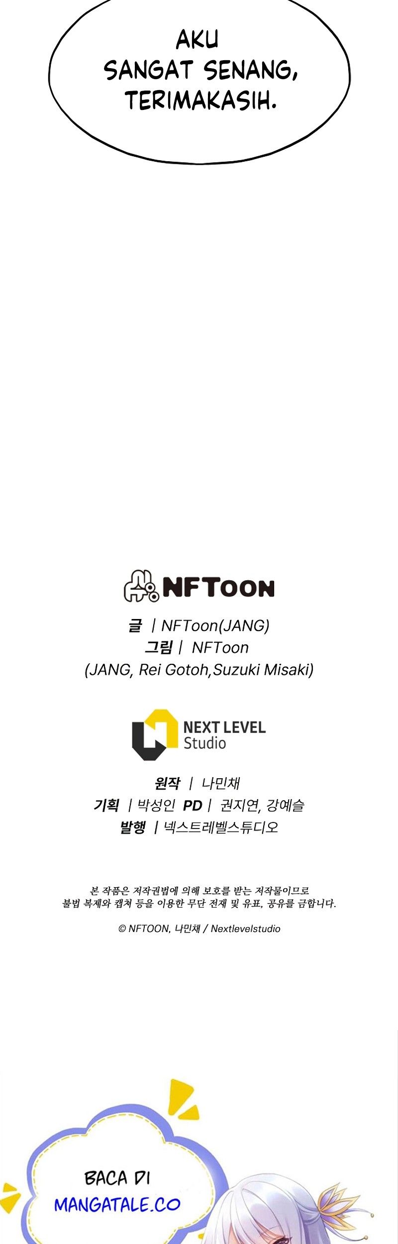 Past Life Regressor (Remake 2022) Chapter 29 Gambar 70