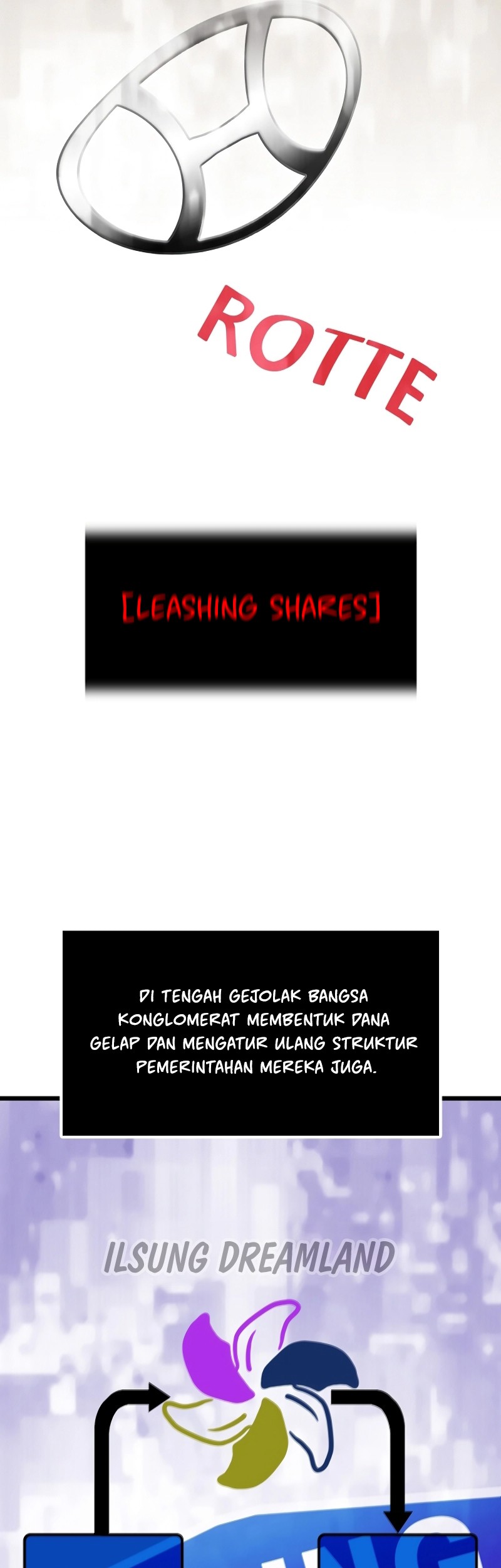 Past Life Regressor (Remake 2022) Chapter 29 Gambar 40