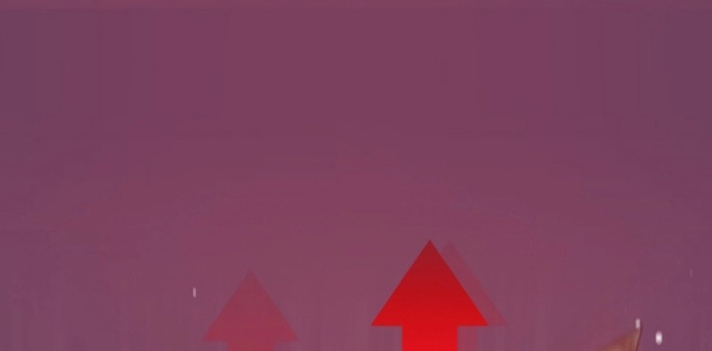 Past Life Regressor (Remake 2022) Chapter 29 Gambar 47