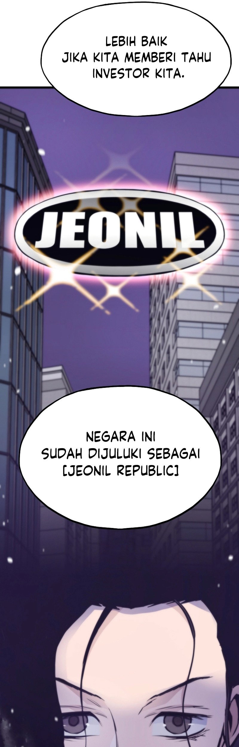 Past Life Regressor (Remake 2022) Chapter 29 Gambar 44