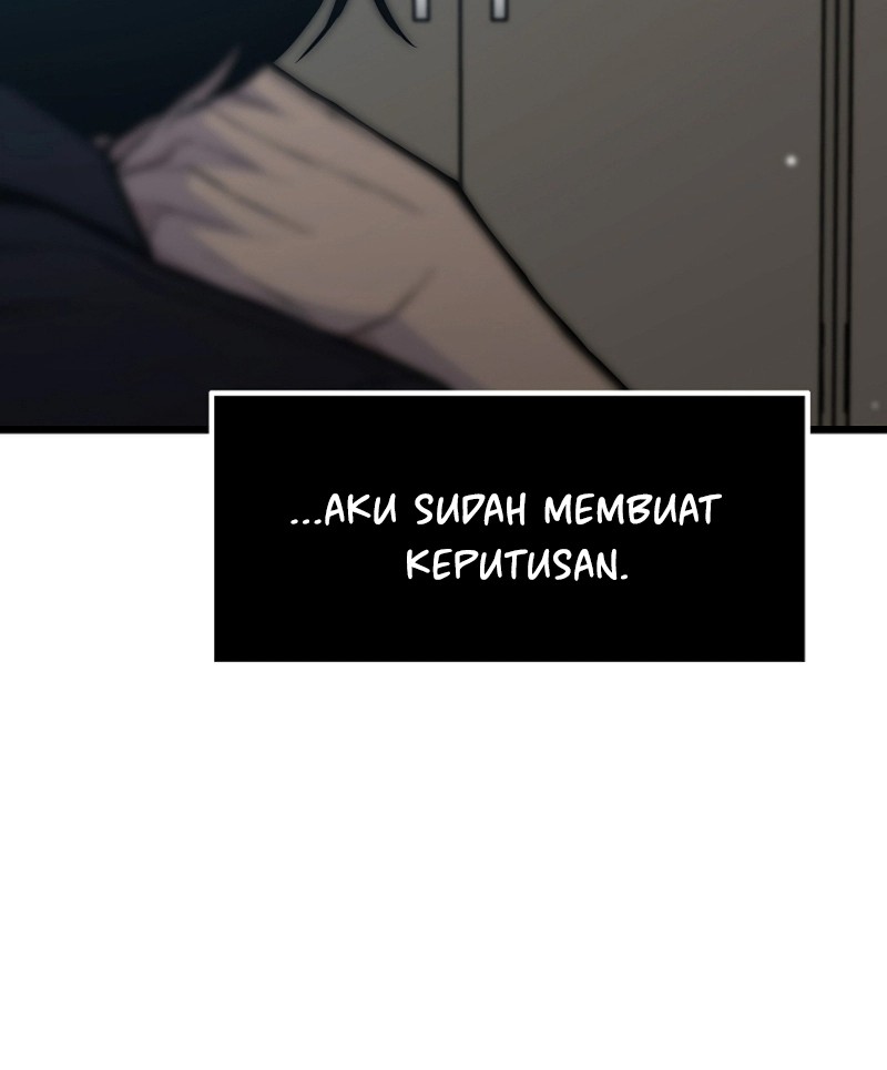 Past Life Regressor (Remake 2022) Chapter 29 Gambar 51