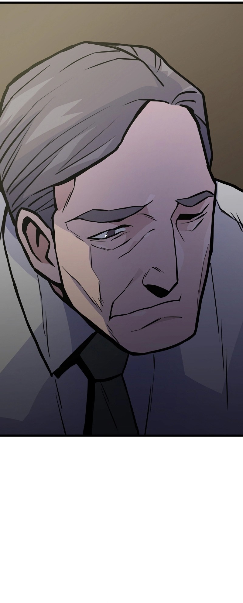 Past Life Regressor (Remake 2022) Chapter 29 Gambar 11