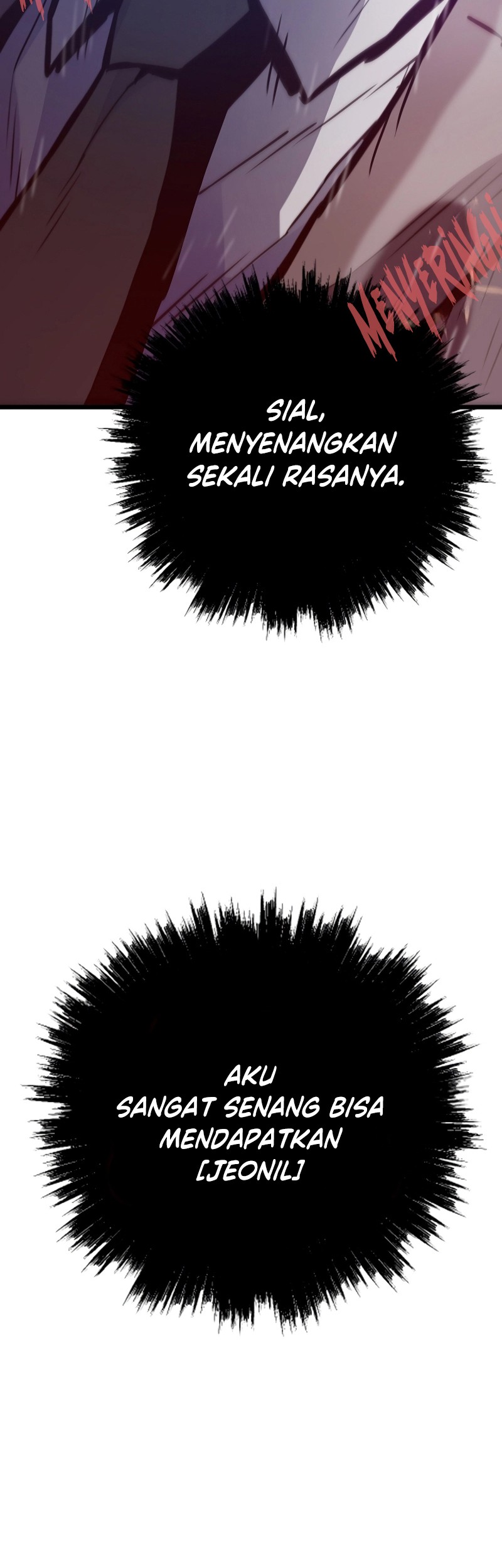 Past Life Regressor (Remake 2022) Chapter 29 Gambar 27