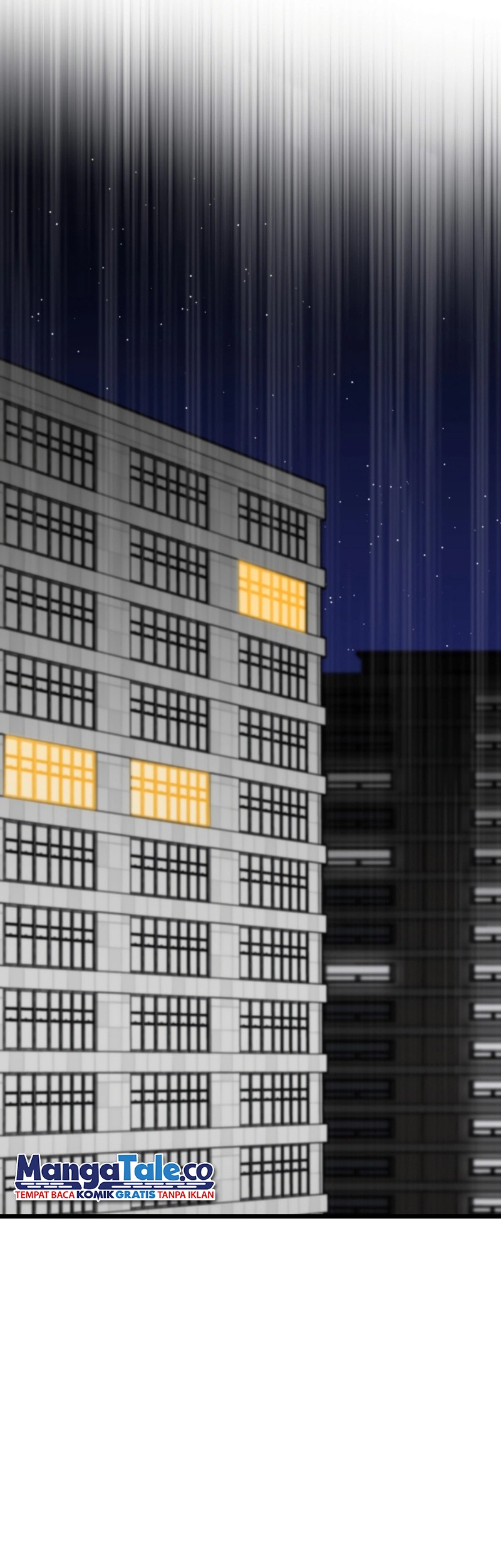 Past Life Regressor (Remake 2022) Chapter 29 Gambar 32