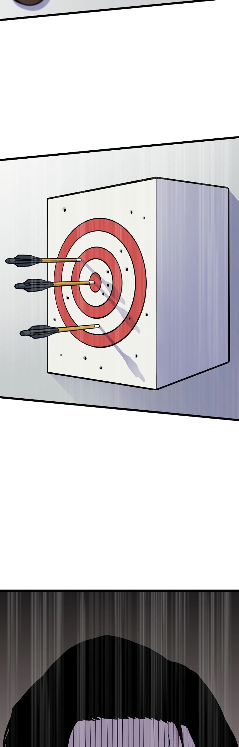 Past Life Regressor (Remake 2022) Chapter 29 Gambar 34