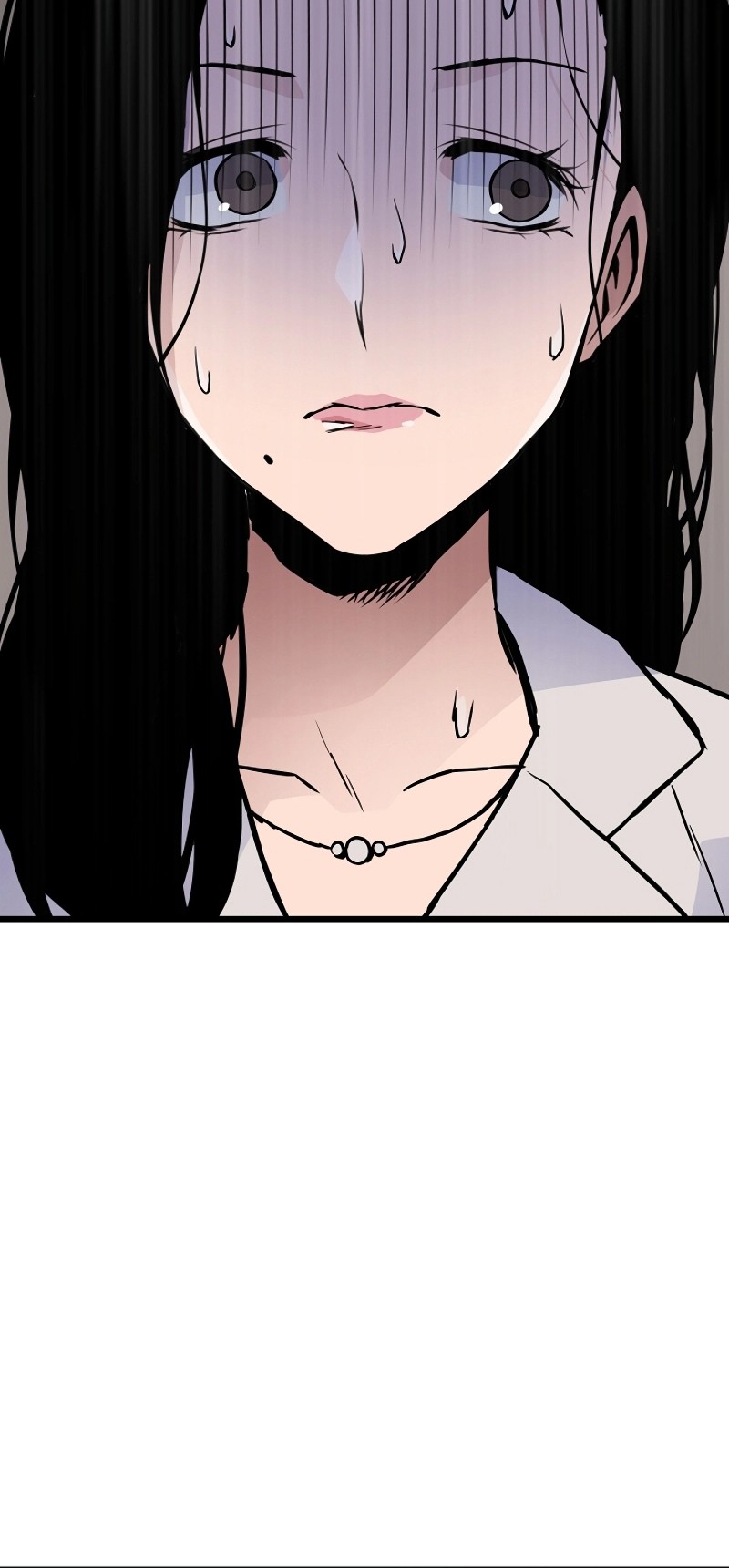 Past Life Regressor (Remake 2022) Chapter 29 Gambar 35