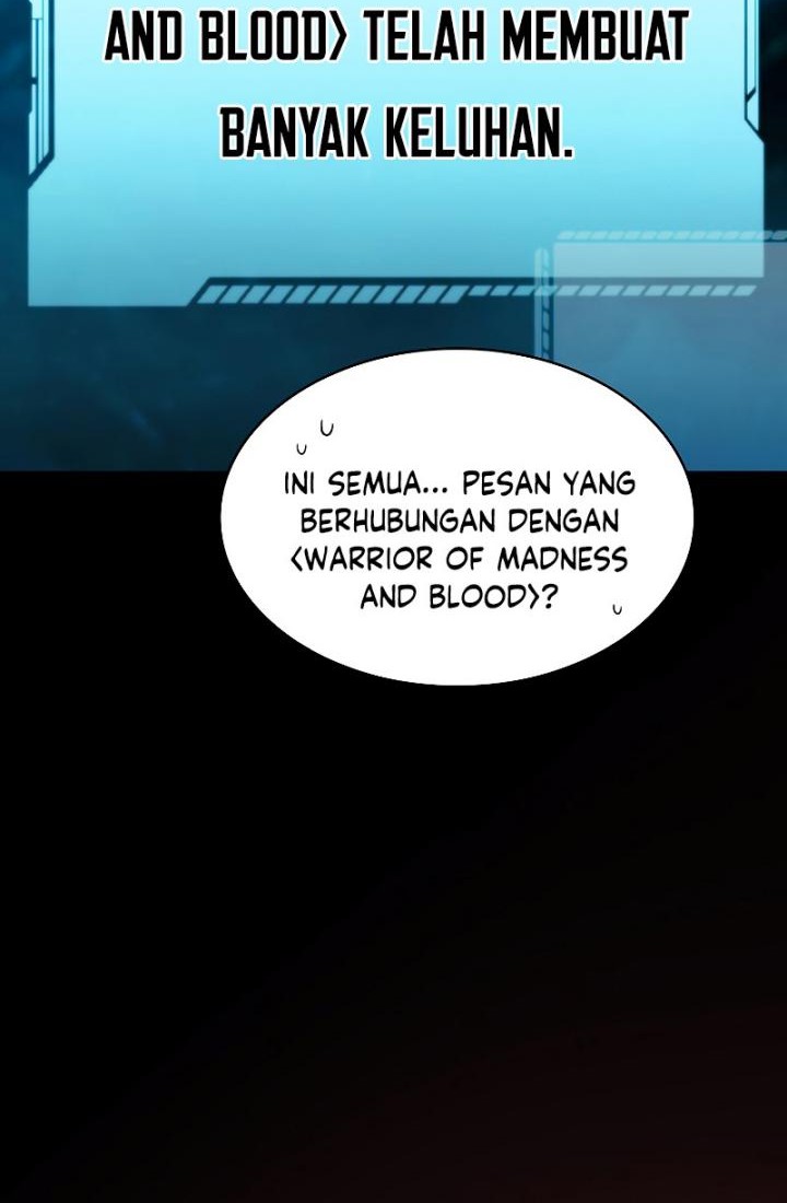 The Constellation that Returned from Hell Chapter 116 Gambar 49