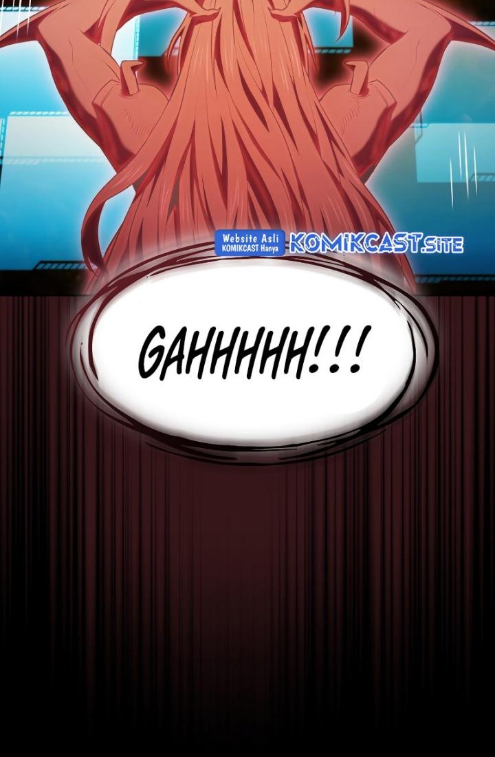 The Constellation that Returned from Hell Chapter 116 Gambar 52