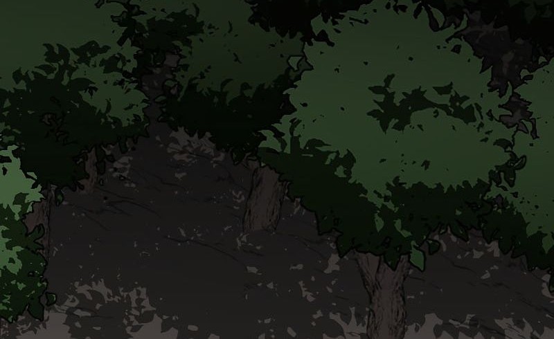 My School Life Pretending to Be a Worthless Person Chapter 46 Gambar 53