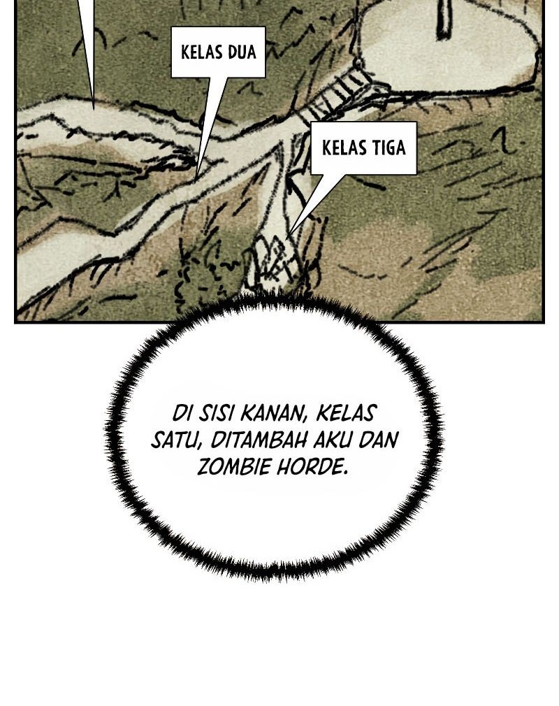 My School Life Pretending to Be a Worthless Person Chapter 46 Gambar 37