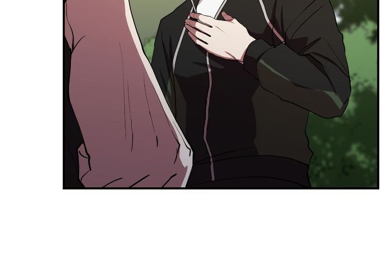 My School Life Pretending to Be a Worthless Person Chapter 46 Gambar 49