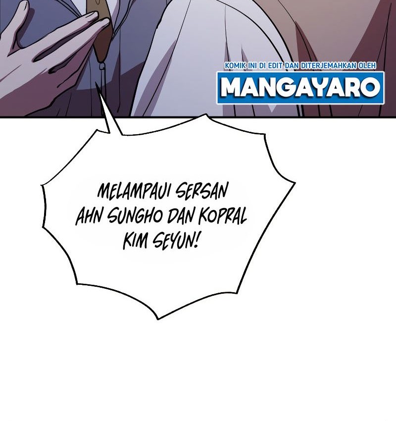 My School Life Pretending to Be a Worthless Person Chapter 46 Gambar 13