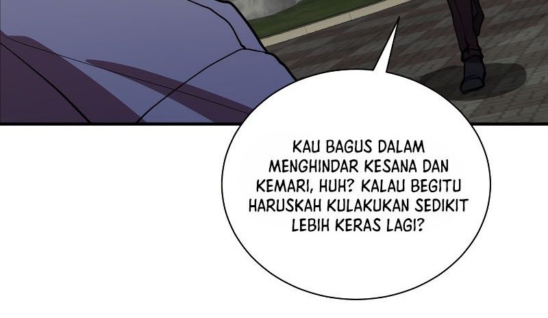 My School Life Pretending to Be a Worthless Person Chapter 46 Gambar 25