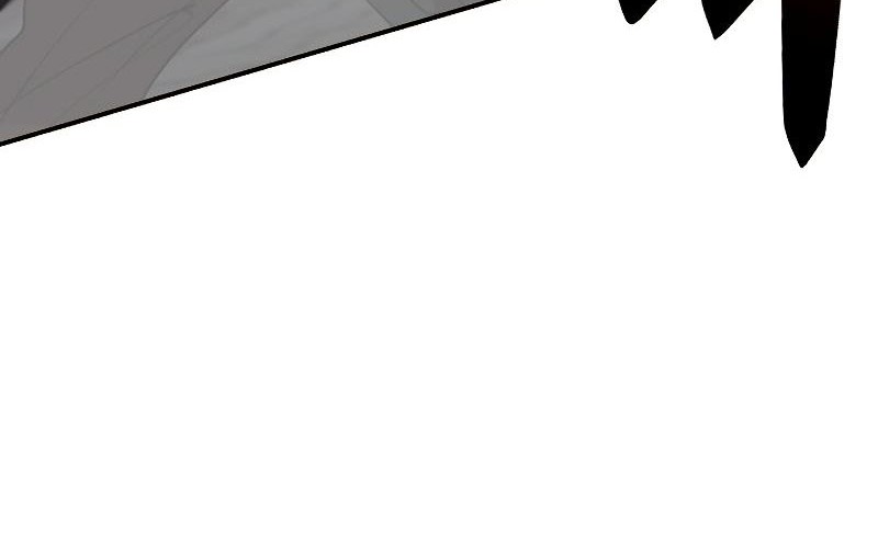 My School Life Pretending to Be a Worthless Person Chapter 46 Gambar 29