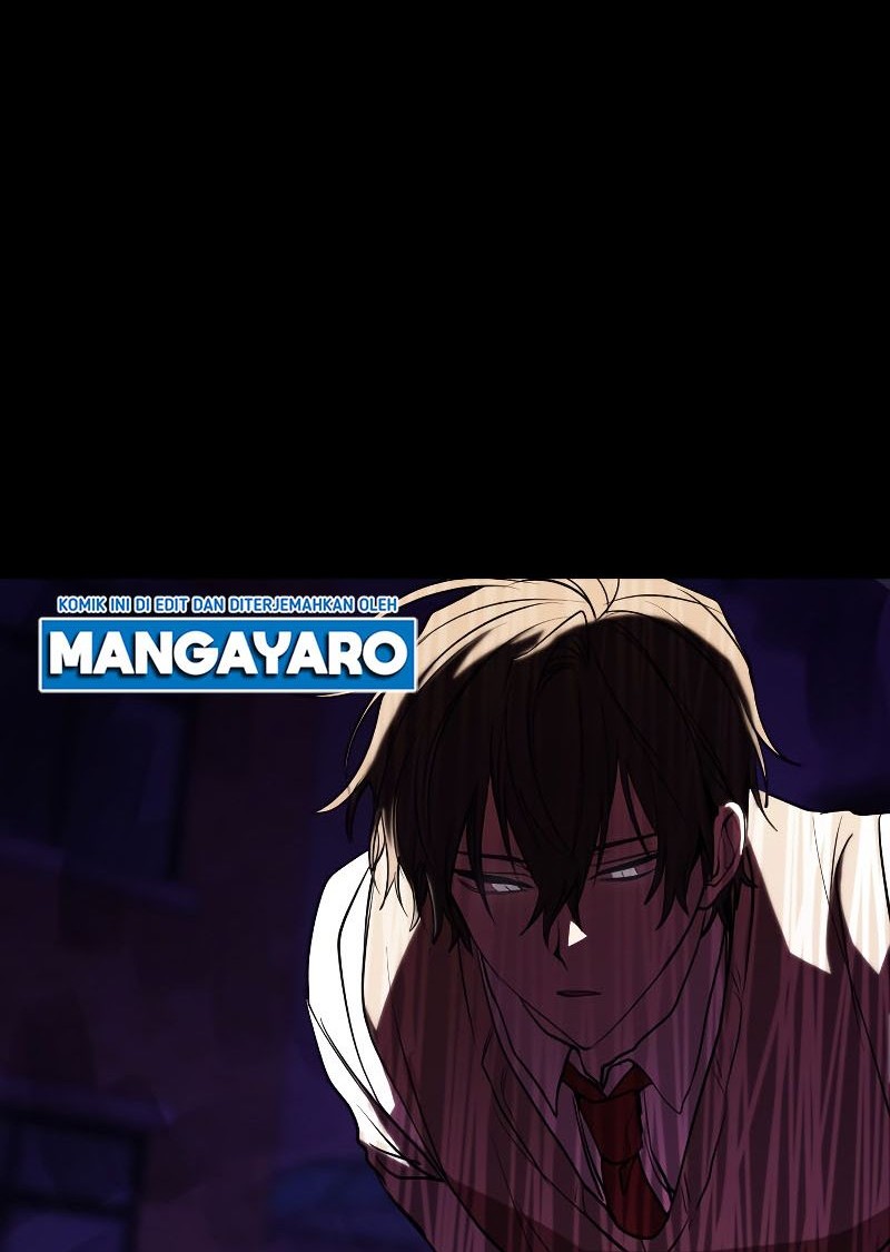 My School Life Pretending to Be a Worthless Person Chapter 46 Gambar 33