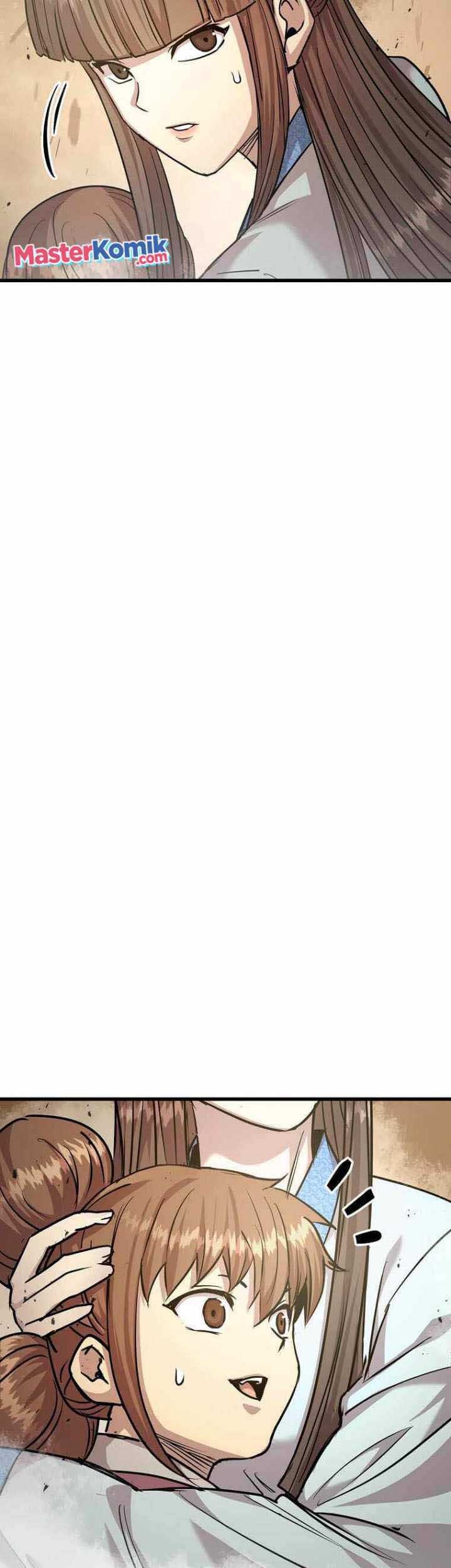 Strongest Fighter Chapter 116 Gambar 15