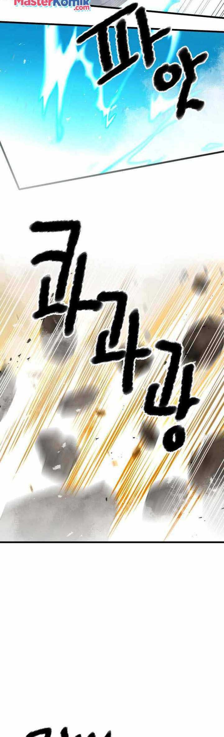 Strongest Fighter Chapter 116 Gambar 18