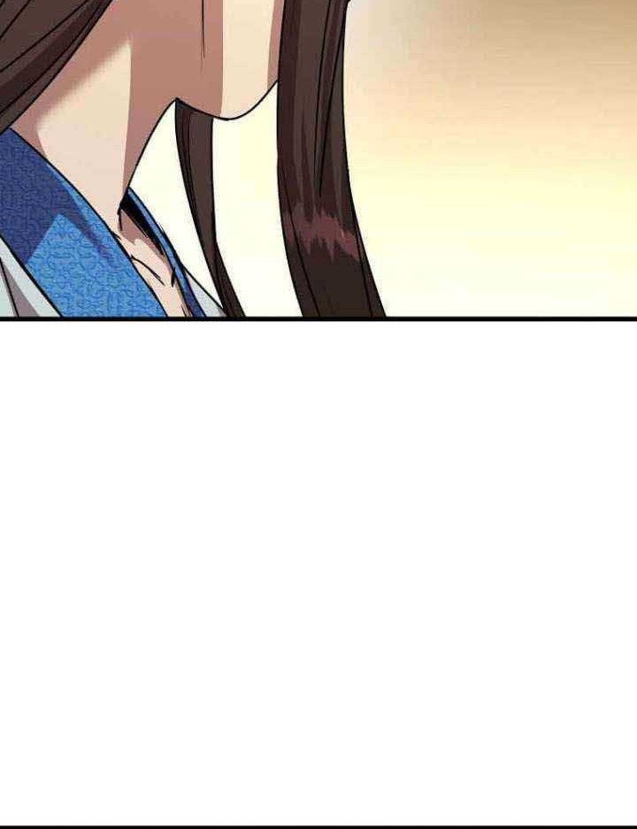 Strongest Fighter Chapter 115 Gambar 33