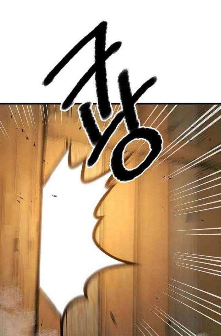 Strongest Fighter Chapter 115 Gambar 21