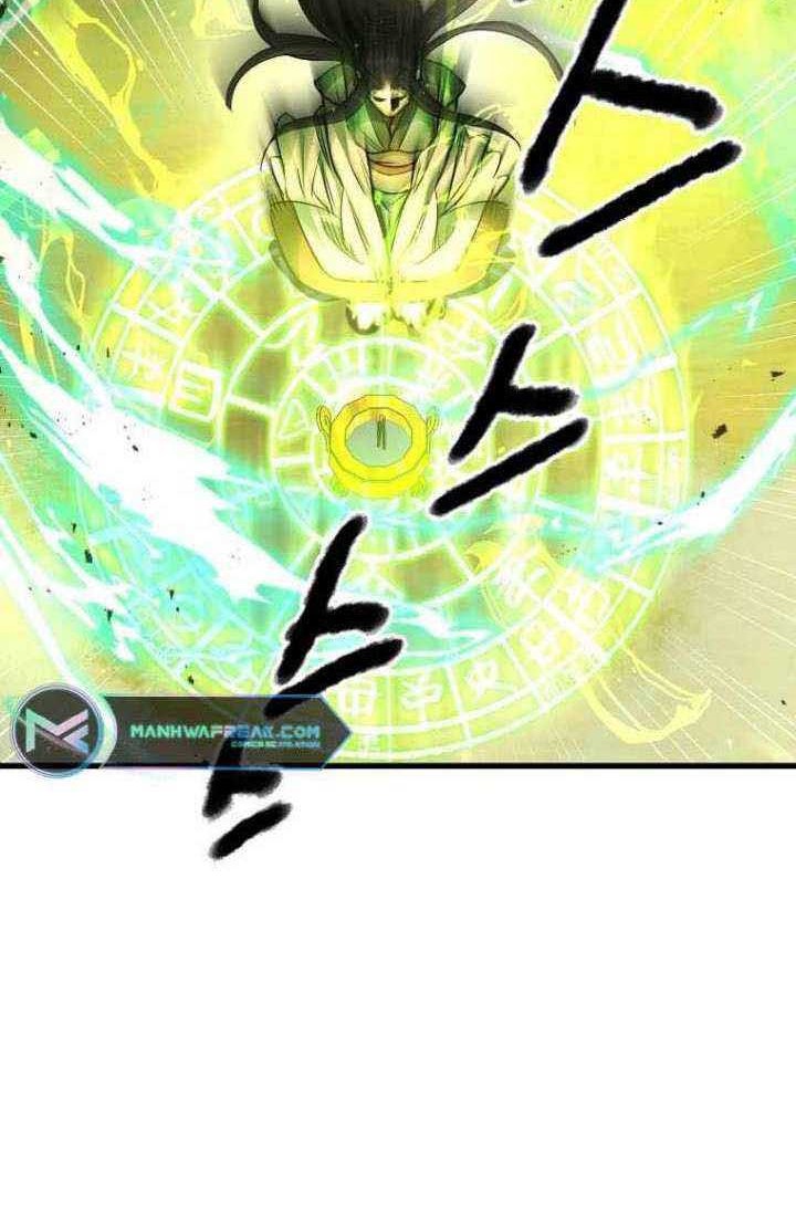 Strongest Fighter Chapter 115 Gambar 23