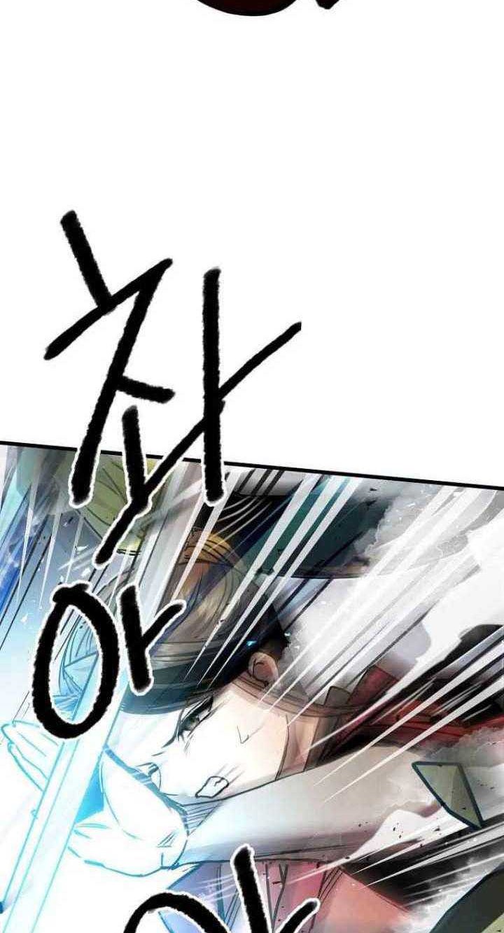 Strongest Fighter Chapter 115 Gambar 5