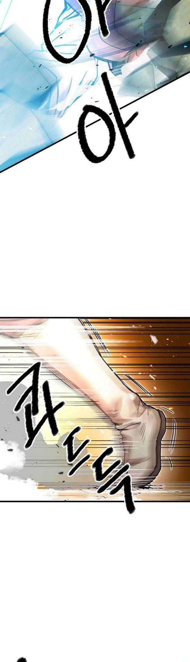 Strongest Fighter Chapter 115 Gambar 6