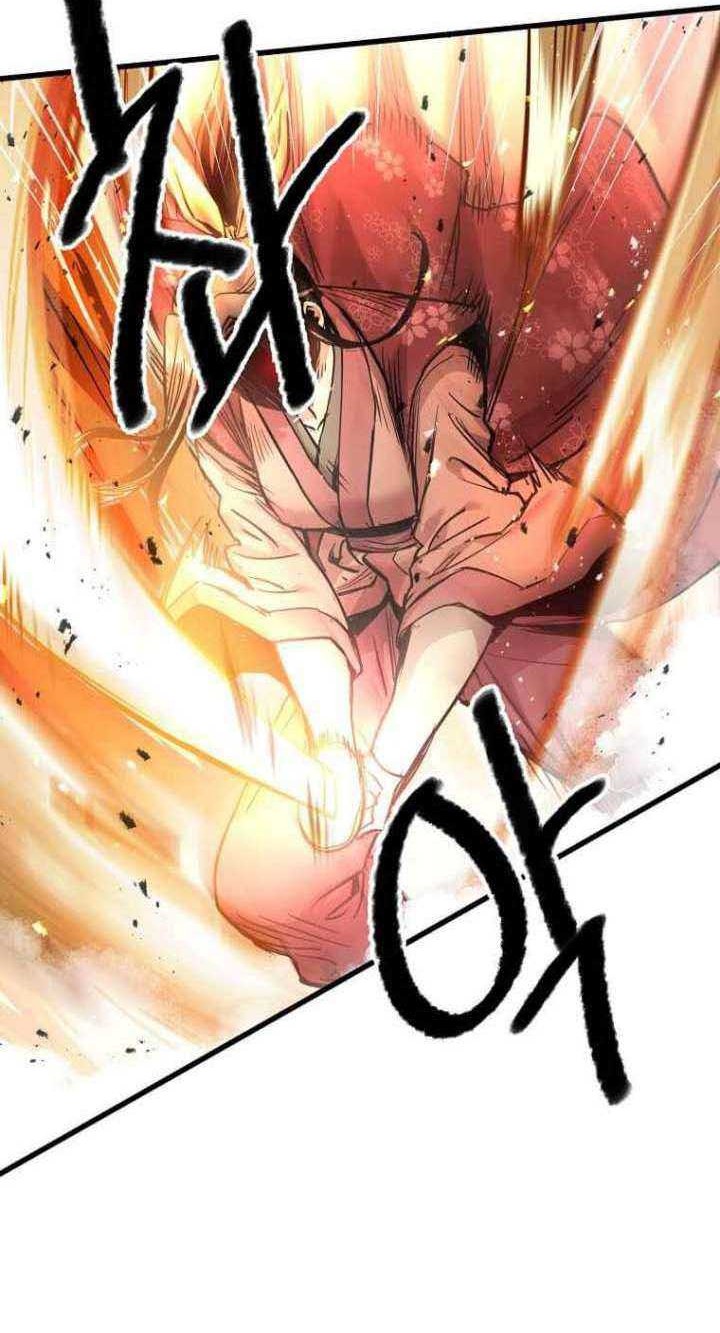 Strongest Fighter Chapter 115 Gambar 7