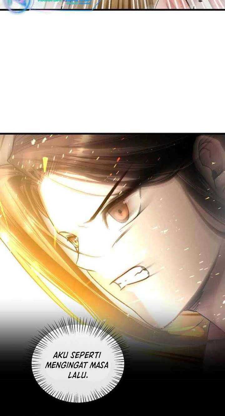 Strongest Fighter Chapter 115 Gambar 9