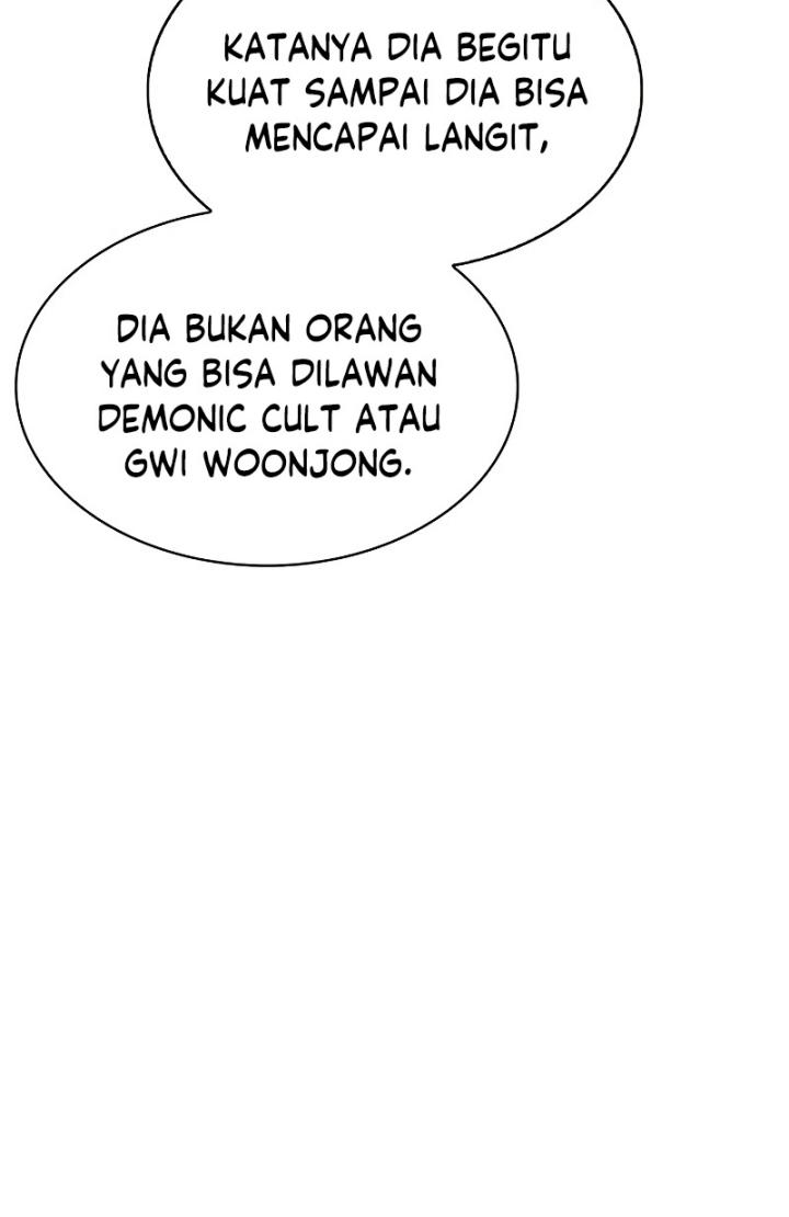 Heavenly Grand Archive’s Young Master Chapter 11 Gambar 19