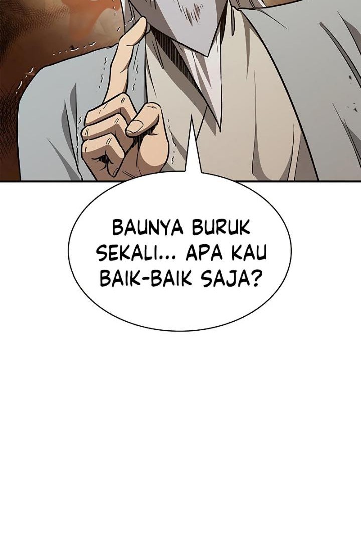 Heavenly Grand Archive’s Young Master Chapter 11 Gambar 48