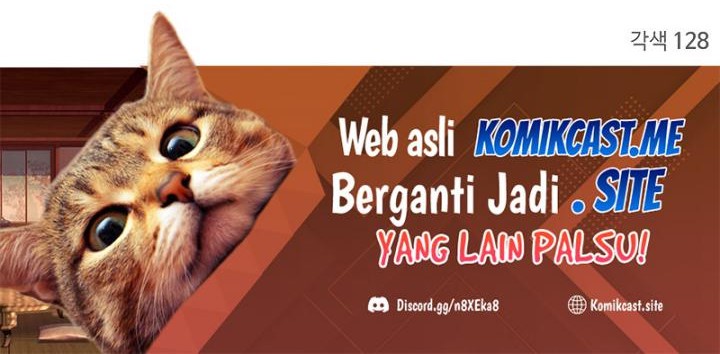 Heavenly Grand Archive’s Young Master Chapter 11 Gambar 71