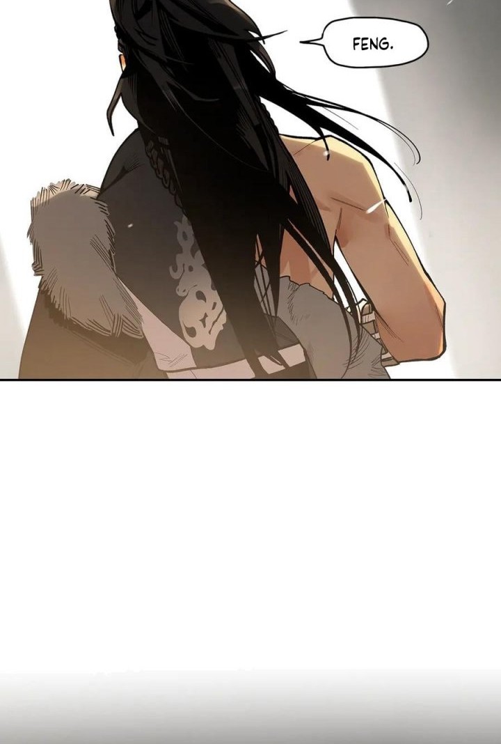 This Star Chapter 10 Gambar 26