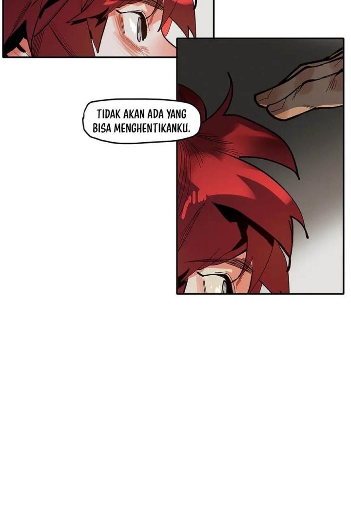 This Star Chapter 10 Gambar 28