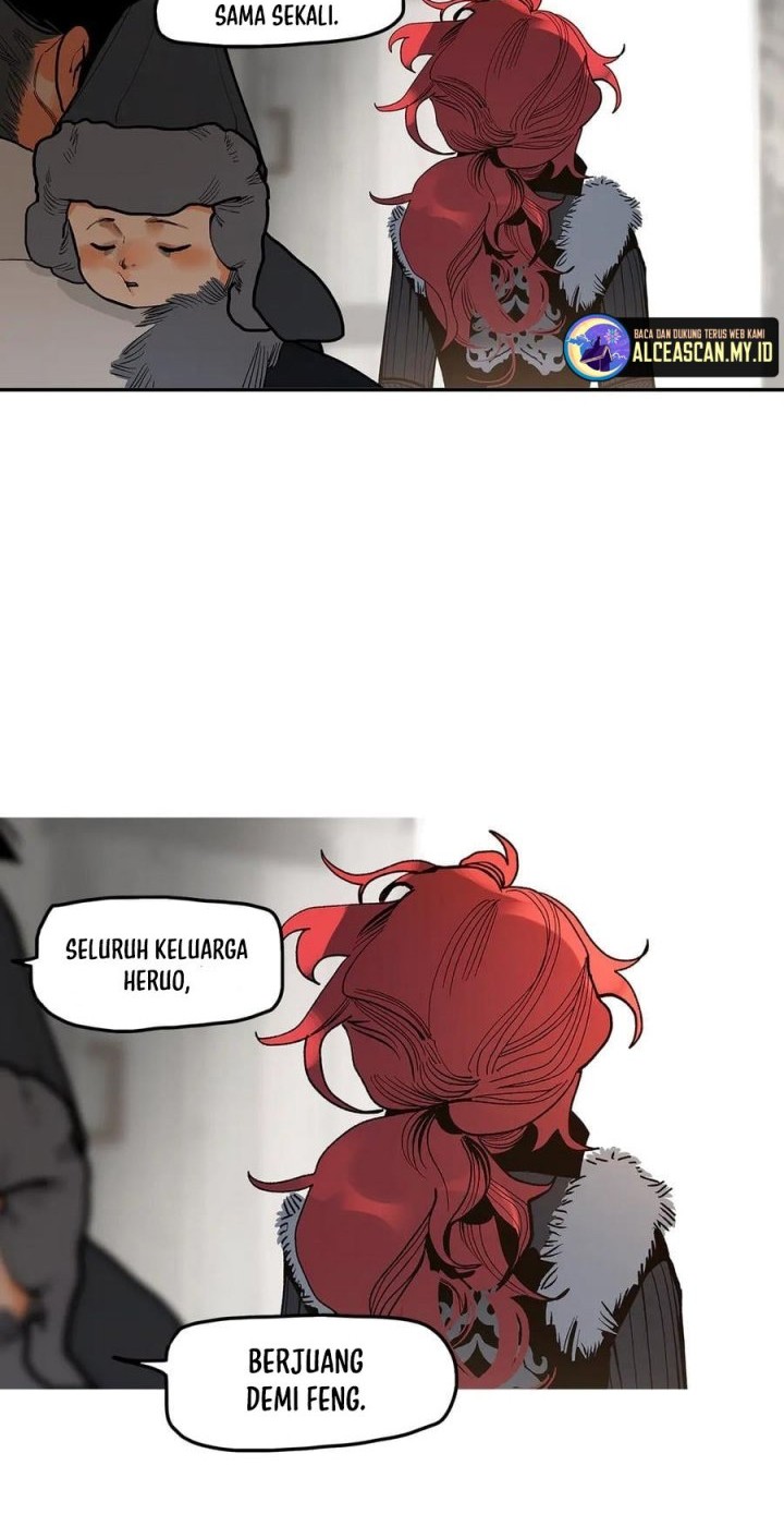 This Star Chapter 10 Gambar 30