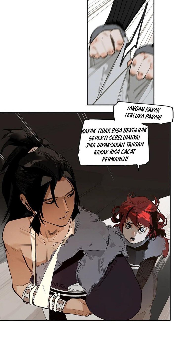 This Star Chapter 10 Gambar 18