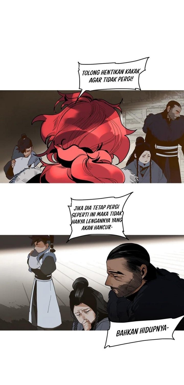 This Star Chapter 10 Gambar 20