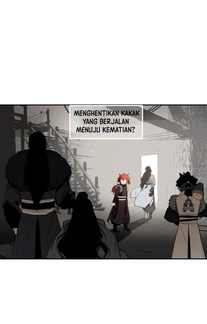 This Star Chapter 10 Gambar 22