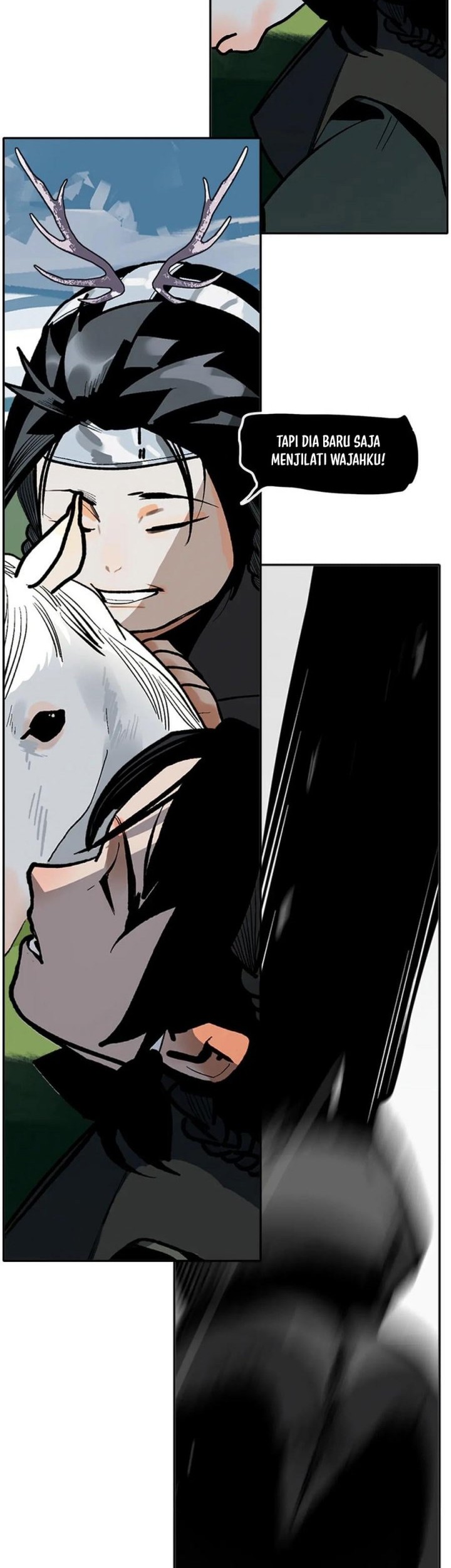 This Star Chapter 10 Gambar 7