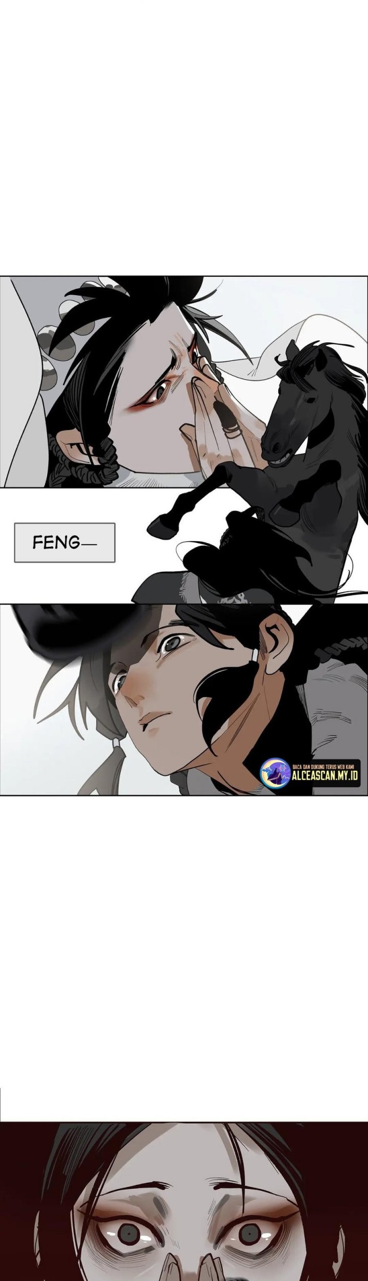 This Star Chapter 10 Gambar 9