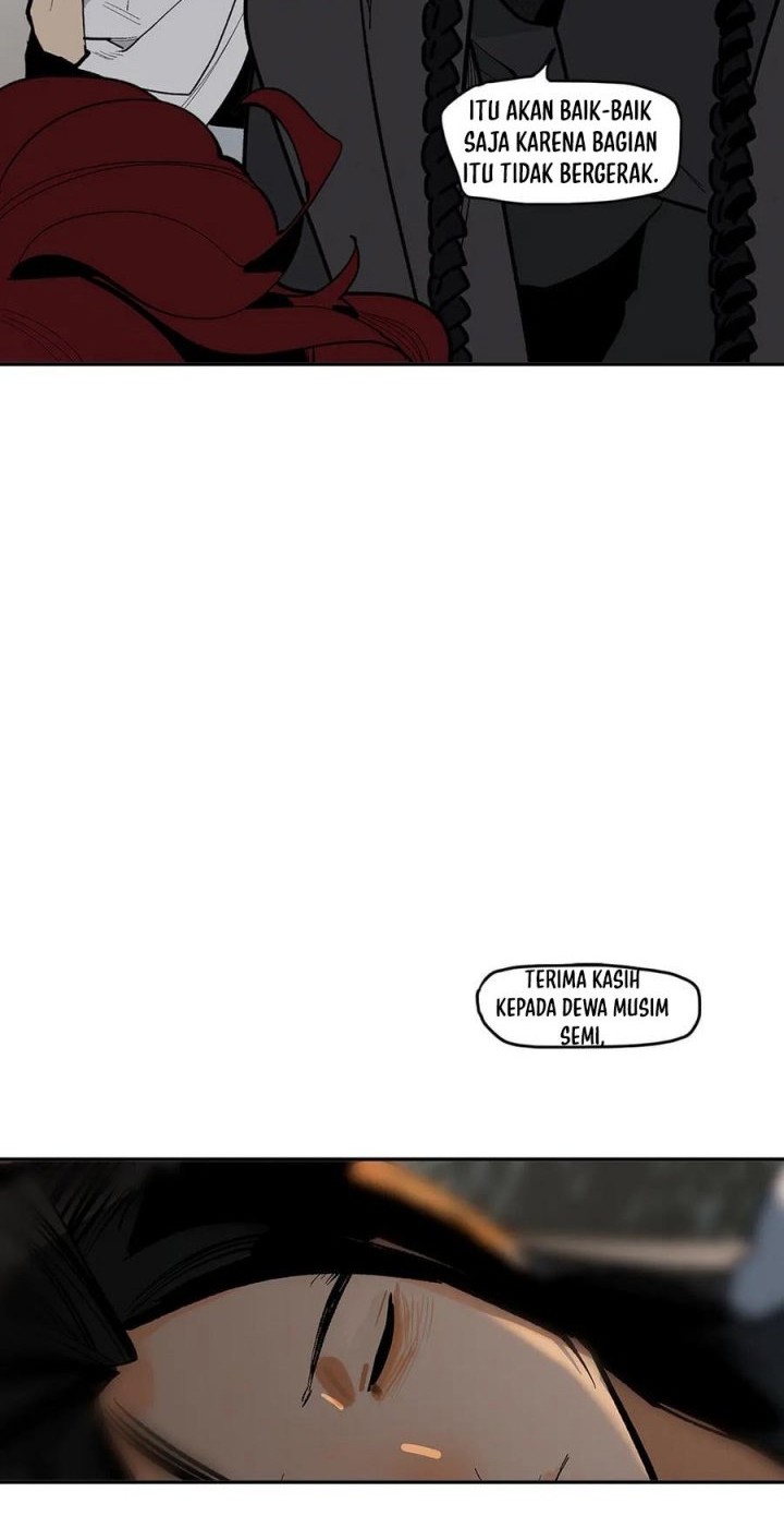 This Star Chapter 10 Gambar 14